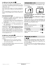 Предварительный просмотр 40 страницы Bosch GBH 2 PROFI Operating Instructions Manual