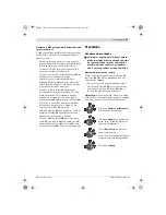 Предварительный просмотр 161 страницы Bosch GBH 2600 Professional Original Instructions Manual