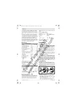 Предварительный просмотр 126 страницы Bosch GBH 36 V-EC Compact Professional Original Instructions Manual