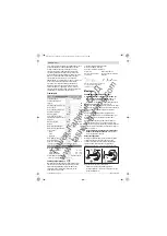 Предварительный просмотр 142 страницы Bosch GBH 36 V-EC Compact Professional Original Instructions Manual