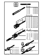 Предварительный просмотр 4 страницы Bosch GBH 7-45 DE Operating Instructions Manual