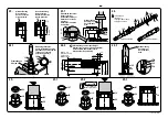 Preview for 8 page of Bosch GBH 8 DCE Repair Instructions