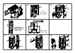 Preview for 13 page of Bosch GBH 8 DCE Repair Instructions