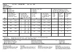 Preview for 17 page of Bosch GBH 8 DCE Repair Instructions