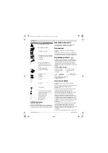 Preview for 74 page of Bosch GBH 8045 DV Original Instructions Manual