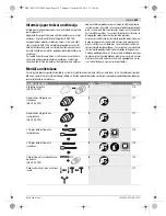 Preview for 155 page of Bosch GBH Professional 2-28 DFV Original Instructions Manual