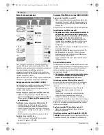 Предварительный просмотр 90 страницы Bosch GBH Professional 3-28 DFR Original Instructions Manual