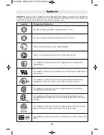 Предварительный просмотр 22 страницы Bosch GBH18V-26D Operating/Safety Instructions Manual