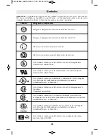 Предварительный просмотр 38 страницы Bosch GBH18V-26D Operating/Safety Instructions Manual