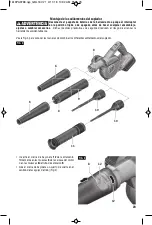 Preview for 29 page of Bosch GBL18V-71 Operating/Safety Instructions Manual