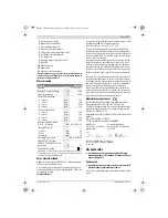 Preview for 77 page of Bosch GBM 32-4 Original Instructions Manual