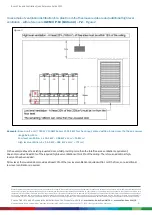 Preview for 5 page of Bosch GC 7000 WP Quick Reference Manual