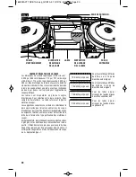 Предварительный просмотр 20 страницы Bosch GCB10-5 Operating/Safety Instructions Manual