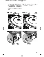 Предварительный просмотр 35 страницы Bosch GCB10-5 Operating/Safety Instructions Manual