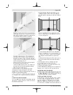 Preview for 39 page of Bosch GCL 2-15 G Professional Original Instructions Manual