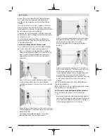 Preview for 46 page of Bosch GCL 2-15 G Professional Original Instructions Manual