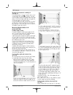 Preview for 62 page of Bosch GCL 2-15 G Professional Original Instructions Manual