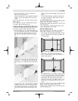 Preview for 71 page of Bosch GCL 2-15 G Professional Original Instructions Manual