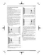 Preview for 77 page of Bosch GCL 2-15 G Professional Original Instructions Manual