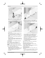 Preview for 78 page of Bosch GCL 2-15 G Professional Original Instructions Manual