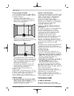 Preview for 102 page of Bosch GCL 2-15 G Professional Original Instructions Manual