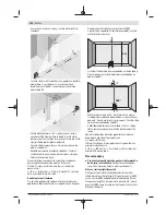 Preview for 126 page of Bosch GCL 2-15 G Professional Original Instructions Manual