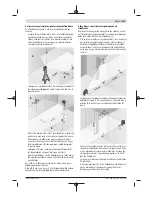 Preview for 141 page of Bosch GCL 2-15 G Professional Original Instructions Manual