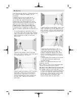 Preview for 158 page of Bosch GCL 2-15 G Professional Original Instructions Manual