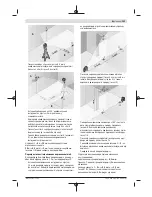 Preview for 159 page of Bosch GCL 2-15 G Professional Original Instructions Manual