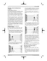 Preview for 183 page of Bosch GCL 2-15 G Professional Original Instructions Manual