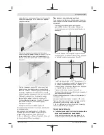 Preview for 193 page of Bosch GCL 2-15 G Professional Original Instructions Manual