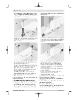 Preview for 208 page of Bosch GCL 2-15 G Professional Original Instructions Manual