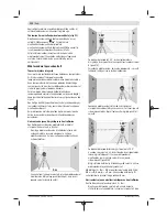 Preview for 222 page of Bosch GCL 2-15 G Professional Original Instructions Manual