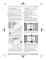 Preview for 239 page of Bosch GCL 2-15 G Professional Original Instructions Manual