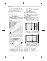 Preview for 268 page of Bosch GCL 2-15 G Professional Original Instructions Manual