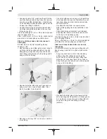 Preview for 291 page of Bosch GCL 2-15 G Professional Original Instructions Manual