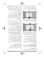 Preview for 310 page of Bosch GCL 2-15 G Professional Original Instructions Manual