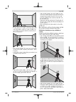 Preview for 63 page of Bosch GCL 25 Professional Original Instructions Manual