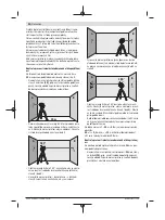 Preview for 90 page of Bosch GCL 25 Professional Original Instructions Manual