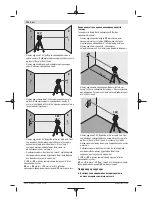 Preview for 114 page of Bosch GCL 25 Professional Original Instructions Manual