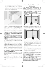 Предварительный просмотр 50 страницы Bosch GCL100-80C Operating/Safety Instructions Manual