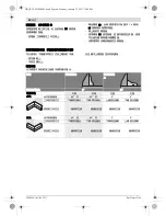 Предварительный просмотр 40 страницы Bosch GCM 12 MX Professional Original Instructions Manual