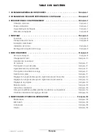 Предварительный просмотр 47 страницы Bosch GCM 12 SD Operating Instructions Manual