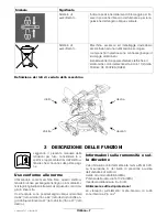 Предварительный просмотр 112 страницы Bosch GCM 12 SD Operating Instructions Manual