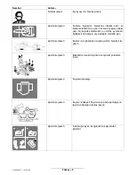 Предварительный просмотр 237 страницы Bosch GCM 12 SD Operating Instructions Manual