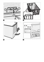 Preview for 83 page of Bosch GCM Operating And Installation Instructions