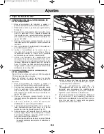 Предварительный просмотр 118 страницы Bosch GCM18V-08 Operating/Safety Instructions Manual