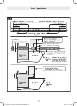 Предварительный просмотр 49 страницы Bosch GCM18V-10SD Operating/Safety Instructions Manual