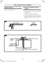 Предварительный просмотр 71 страницы Bosch GCM18V-10SD Operating/Safety Instructions Manual