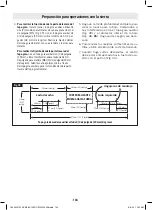 Предварительный просмотр 144 страницы Bosch GCM18V-10SD Operating/Safety Instructions Manual